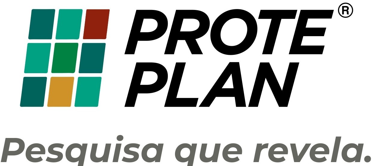 Proteplan_page-0001 (1)